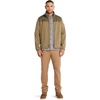 image:imageTimberland PRO Mens Trailwind JacketBurnt Olive