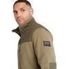 image:imageTimberland PRO Mens Trailwind JacketBurnt Olive