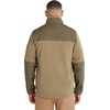 image:imageTimberland PRO Mens Trailwind JacketBurnt Olive