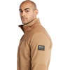 image:imageTimberland PRO Mens Trailwind JacketDark Wheat