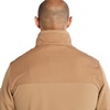 image:imageTimberland PRO Mens Trailwind JacketDark Wheat