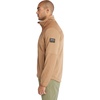 image:imageTimberland PRO Mens Trailwind JacketDark Wheat