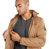 image:imageTimberland PRO Mens Trailwind JacketDark Wheat