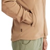 image:imageTimberland PRO Mens Trailwind JacketDark Wheat