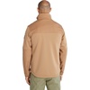 image:imageTimberland PRO Mens Trailwind JacketDark Wheat
