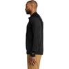 image:imageTimberland PRO Mens Wicking Good LongSleeve PoloBlack