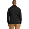 image:imageTimberland PRO Mens Wicking Good LongSleeve PoloBlack