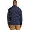 image:imageTimberland PRO Mens Wicking Good LongSleeve PoloNavy
