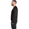 image:imageTimberland PRO Mens Wicking Good LongSleeve TShirt 20Black