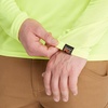 image:imageTimberland PRO Mens Wicking Good LongSleeve TShirt 20Bright Yellow
