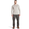 image:imageTimberland PRO Mens Wicking Good LongSleeve TShirt 20Paloma