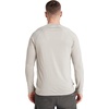 image:imageTimberland PRO Mens Wicking Good LongSleeve TShirt 20Paloma