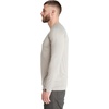 image:imageTimberland PRO Mens Wicking Good LongSleeve TShirt 20Paloma