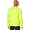 image:imageTimberland PRO Mens Wicking Good Longsleeve TshirtPro Yellow