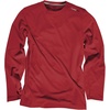 image:imageTimberland PRO Mens Wicking Good Longsleeve TshirtWild Dove