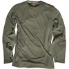 image:imageTimberland PRO Mens Wicking Good Longsleeve TshirtWild Dove