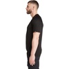 image:imageTimberland PRO Mens Wicking Good ShortSleeve TShirt 20Black