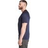 image:imageTimberland PRO Mens Wicking Good ShortSleeve TShirt 20Black Iris