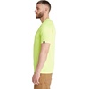 image:imageTimberland PRO Mens Wicking Good ShortSleeve TShirt 20Bright Yellow