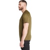image:imageTimberland PRO Mens Wicking Good ShortSleeve TShirt 20Burnt Olive
