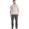 image:imageTimberland PRO Mens Wicking Good ShortSleeve TShirt 20Paloma