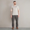 image:imageTimberland PRO Mens Wicking Good ShortSleeve TShirt 20Paloma
