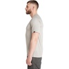 image:imageTimberland PRO Mens Wicking Good ShortSleeve TShirt 20Paloma