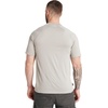 image:imageTimberland PRO Mens Wicking Good ShortSleeve TShirt 20Paloma