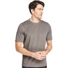 image:imageTimberland PRO Mens Wicking Good TShirtPewter
