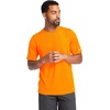 image:imageTimberland PRO Mens Wicking Good TShirtPro Orange
