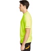 image:imageTimberland PRO Mens Wicking Good TShirtPro Yellow