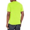 image:imageTimberland PRO Mens Wicking Good TShirtPro Yellow