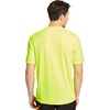 image:imageTimberland PRO Mens Wicking Good TShirtPro Yellow