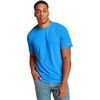 image:imageTimberland PRO Mens Wicking Good TShirtTurkish Sea Blue