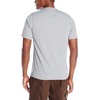 image:imageTimberland PRO Mens Wicking Good TShirtWild Dove