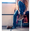 image:imageTimberland PRO Mens Work Crew SocksGrey
