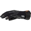 image:imageTimberland PRO Mens Work Glove with PU PalmBlack