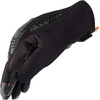 image:imageTimberland PRO Mens Work Glove with PU PalmBlack