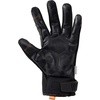 image:imageTimberland PRO Mens Work Glove with PU PalmBlack