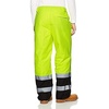 image:imageTimberland PRO Mens Work Sight HighVisibility Insulated PantHigh Visibility
