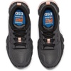 image:imageTimberland PRO Powertrain EV Composite Safety Toe Static DissipativeGreyPink V1