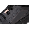 image:imageTimberland PRO Powertrain EV Composite Safety Toe Static DissipativeGreyPink V1