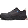 image:imageTimberland PRO Powertrain EV Composite Safety Toe Static DissipativeGreyPink V1