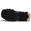 image:imageTimberland PRO Powertrain EV Composite Safety Toe Static DissipativeGreyPink V1