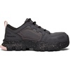 image:imageTimberland PRO Powertrain EV Composite Safety Toe Static DissipativeGreyPink V1