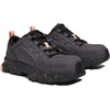 image:imageTimberland PRO Powertrain EV Composite Safety Toe Static DissipativeGreyPink V1