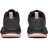 image:imageTimberland PRO Powertrain EV Composite Safety Toe Static DissipativeGreyPink V1