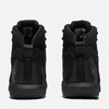 image:imageTimberland PRO Radius Mid Internal Met Guard Composite Safety ToeBlack V1