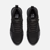 image:imageTimberland PRO Radius Mid Internal Met Guard Composite Safety ToeBlack V1