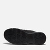 image:imageTimberland PRO Radius Mid Internal Met Guard Composite Safety ToeBlack V1